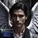 The Magicians, The : Depth of Night's Horror: The Angel of Death Rises Audiobook