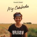 My Cambodia Audiobook