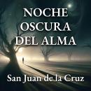 [Spanish] - Noche oscura del alma Audiobook