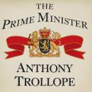 The Prime Minister Audiobook