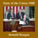 State of the Union 1988 Audiobook