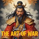 The Art of War Audiobook