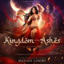Kingdom From Ashes Audiobook