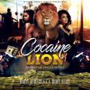 Cocaine Lion Audiobook