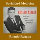 Socialized Medicine Audiobook