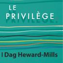 [French] - Le Privilège Audiobook