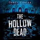 The Hollow Dead Audiobook