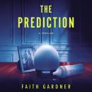 The Prediction Audiobook