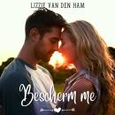 [Dutch; Flemish] - Bescherm me Audiobook