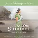 A Seaside Summer Audiobook