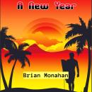 A New Year Audiobook