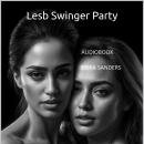 Lesb Swinger Party Audiobook