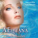 AEquana Audiobook