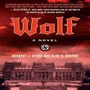 Wolf Audiobook