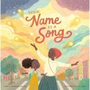 Your Name is a Song Audiobook