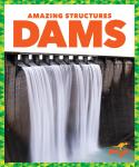 Cover of Dams