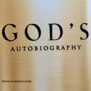 God's Autobiography Audiobook