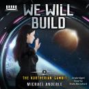 We Will Build Audiobook