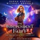 The Independent Fairy Audiobook