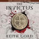 The Invictus Audiobook