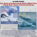 An Audio Bundle: Epic & Rough Water
