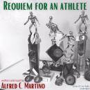 Requiem For An Athlete Audiobook