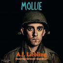 Mollie Audiobook