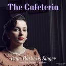 The Cafeteria Audiobook
