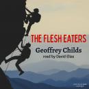 The Flesh Eaters Audiobook