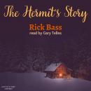 The Hermit's Story Audiobook
