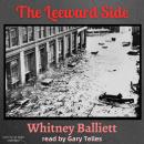 The Leeward Side Audiobook