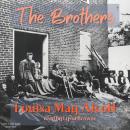 The Brothers Audiobook