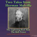 Two Tales From Herman Melville, Herman Melville