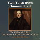 Two Tales From Thomas Hood Audiobook