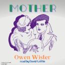 Mother Audiobook