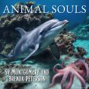 Animal Souls Audiobook