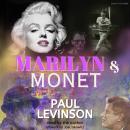 Marilyn and Monet Audiobook