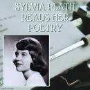 Sylvia Plath Reads Her Poetry Audiobook