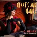 Hearts and Hands Audiobook