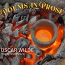 Poems In Prose Audiobook
