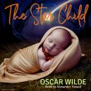 The Star Child Audiobook