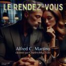 [French] - Le Rendez-Vous Audiobook