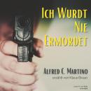 [German] - Ich Wurdt Nie Ermordet Audiobook
