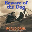 Beware of the Dog Audiobook