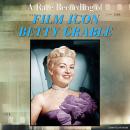 A Rare Recording of Film Icon Betty Grable Audiobook