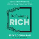 Reframing Rich Audiobook