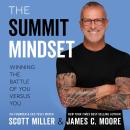 The Summit Mindset Audiobook