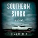 Southern Stock Audiobook