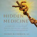 Hidden Medicine Audiobook