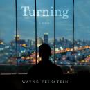 Turning: A Novel Audiobook